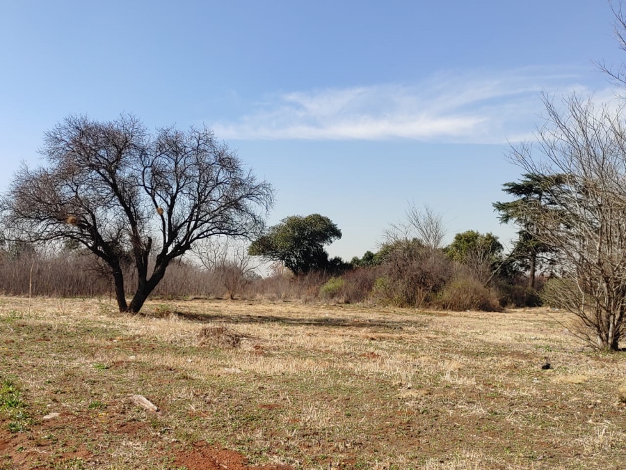 Commercial Property for Sale in Kookrus Gauteng