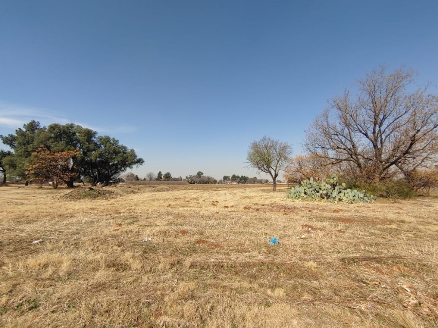 Commercial Property for Sale in Kookrus Gauteng