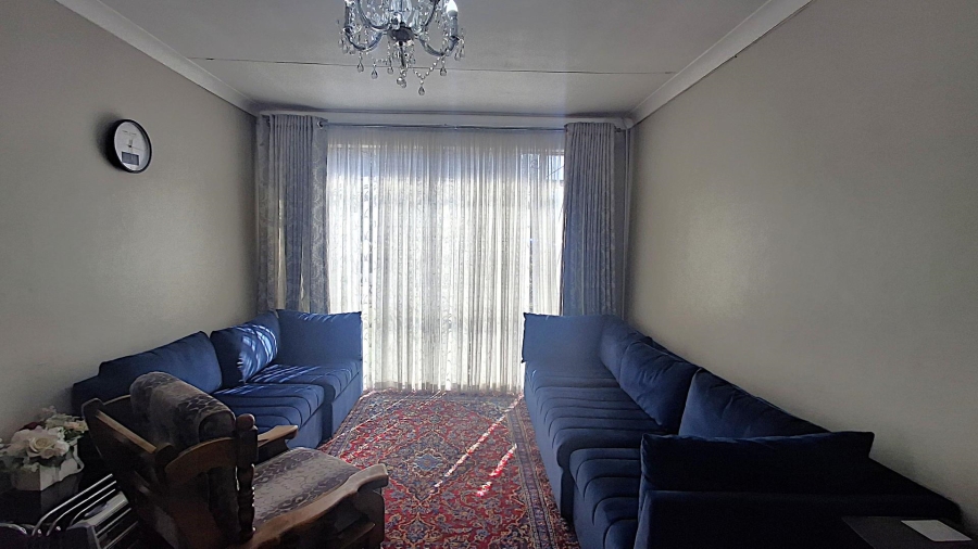 3 Bedroom Property for Sale in Actonville Gauteng