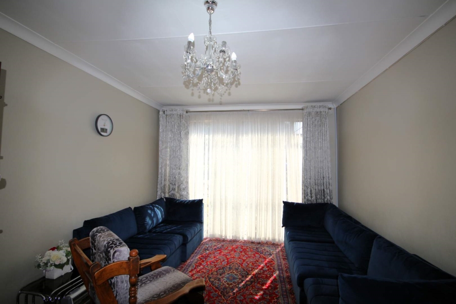 3 Bedroom Property for Sale in Actonville Gauteng