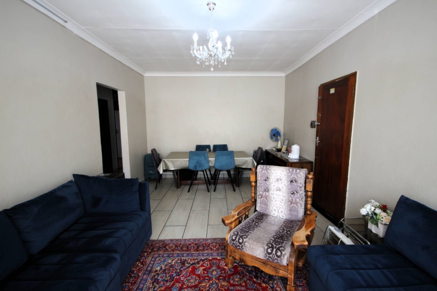 3 Bedroom Property for Sale in Actonville Gauteng