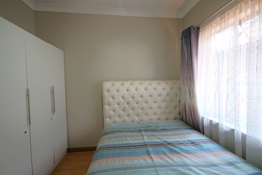 3 Bedroom Property for Sale in Actonville Gauteng