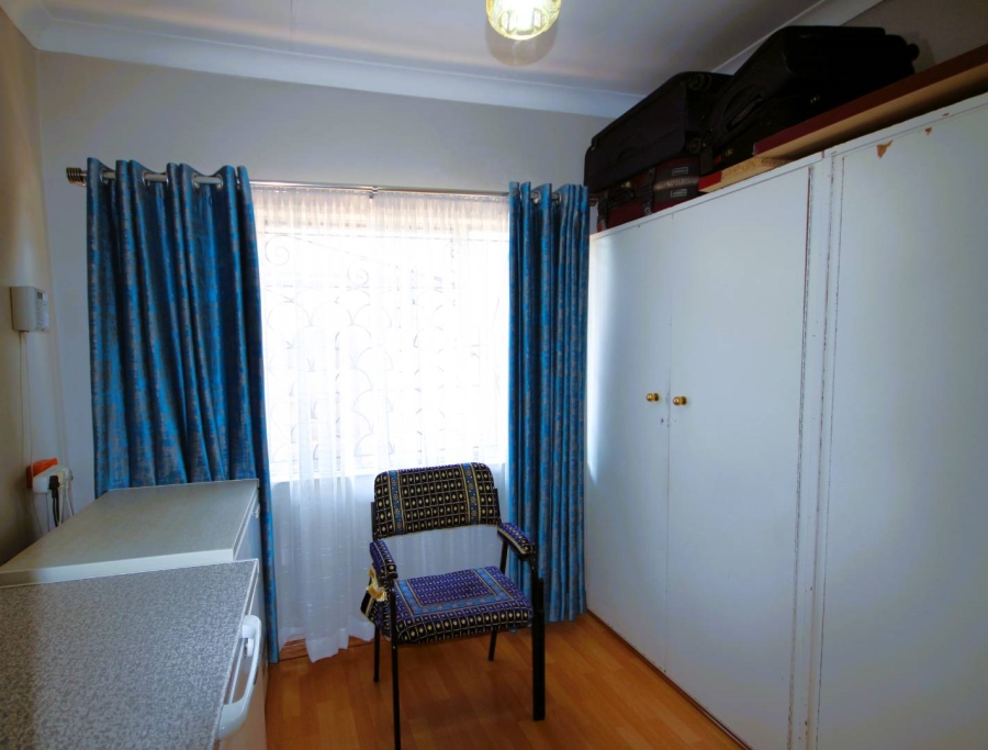 3 Bedroom Property for Sale in Actonville Gauteng