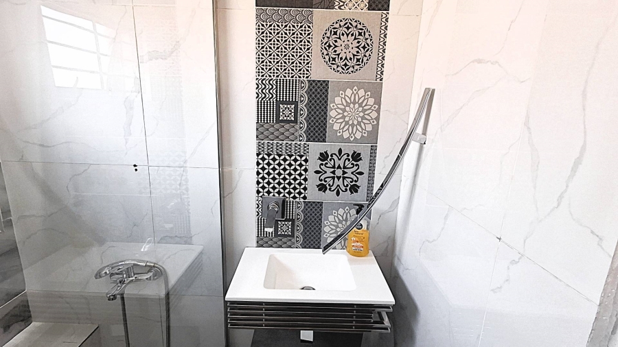 3 Bedroom Property for Sale in Actonville Gauteng