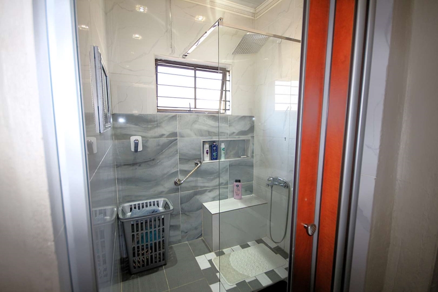 3 Bedroom Property for Sale in Actonville Gauteng