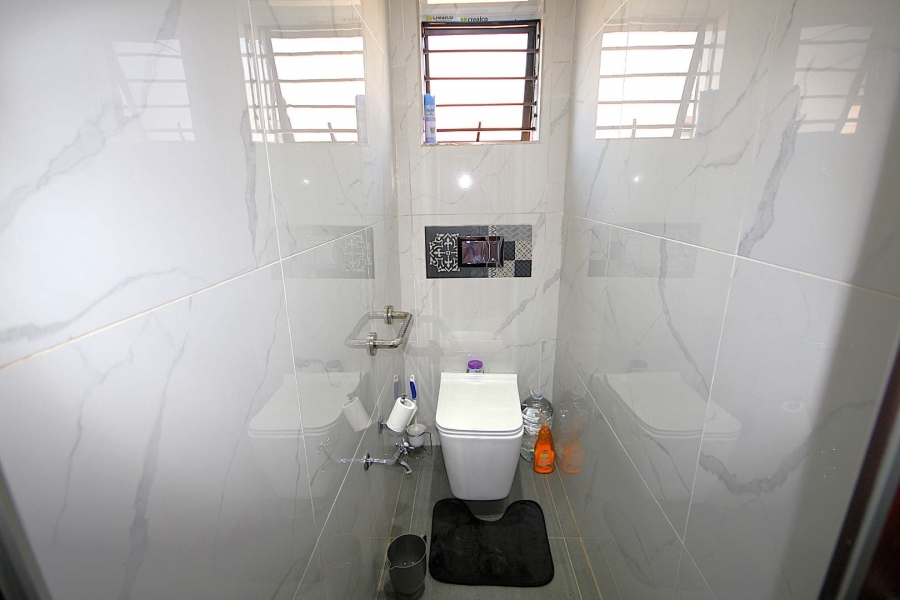 3 Bedroom Property for Sale in Actonville Gauteng