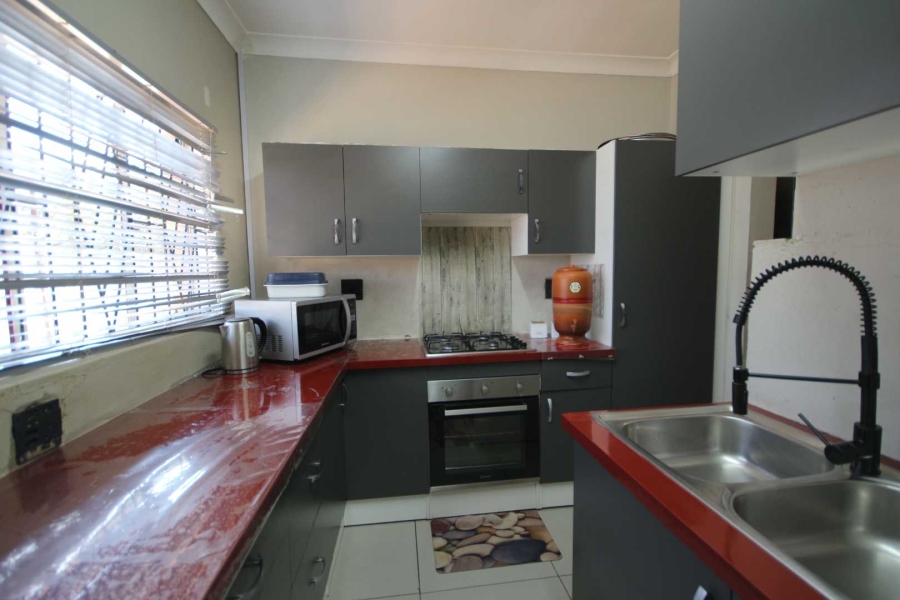 3 Bedroom Property for Sale in Actonville Gauteng