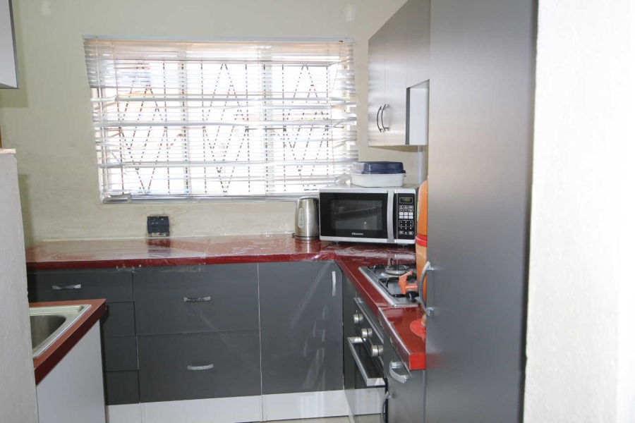 3 Bedroom Property for Sale in Actonville Gauteng