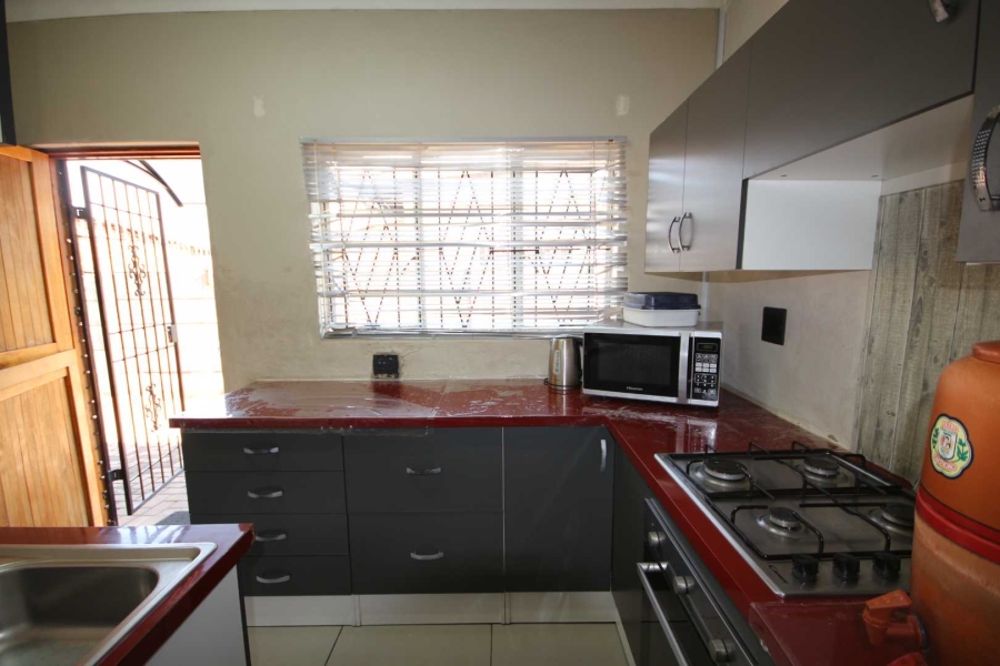 3 Bedroom Property for Sale in Actonville Gauteng