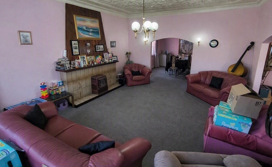 3 Bedroom Property for Sale in The Hill Gauteng