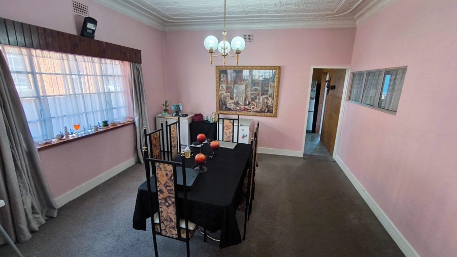 3 Bedroom Property for Sale in The Hill Gauteng
