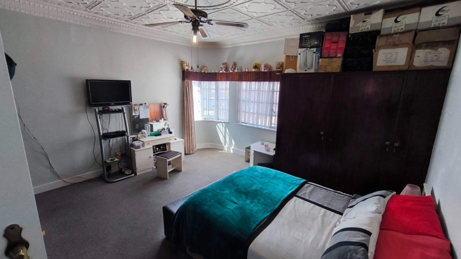 3 Bedroom Property for Sale in The Hill Gauteng