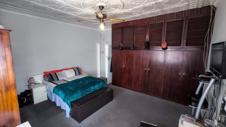 3 Bedroom Property for Sale in The Hill Gauteng