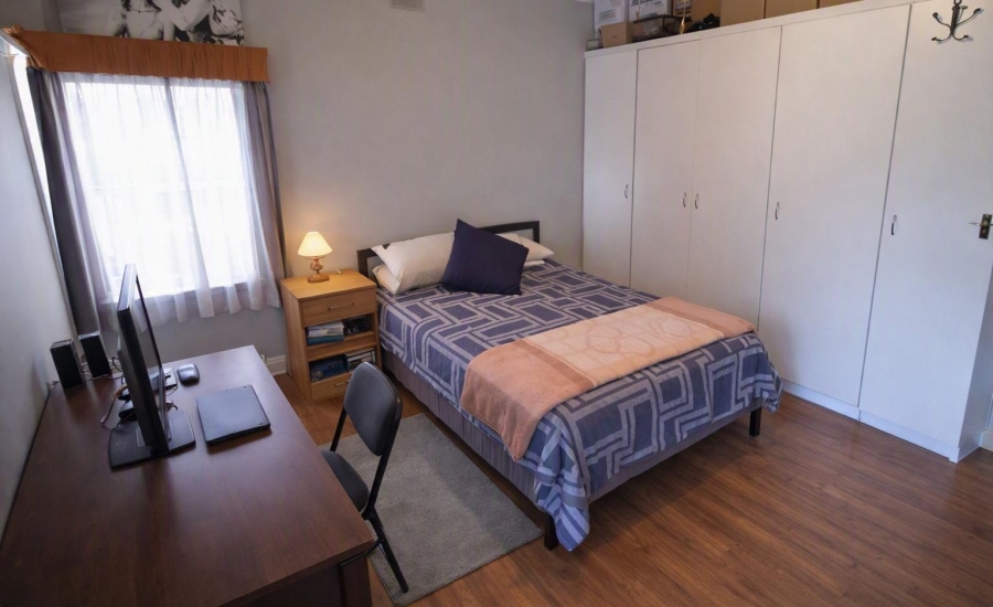 3 Bedroom Property for Sale in The Hill Gauteng