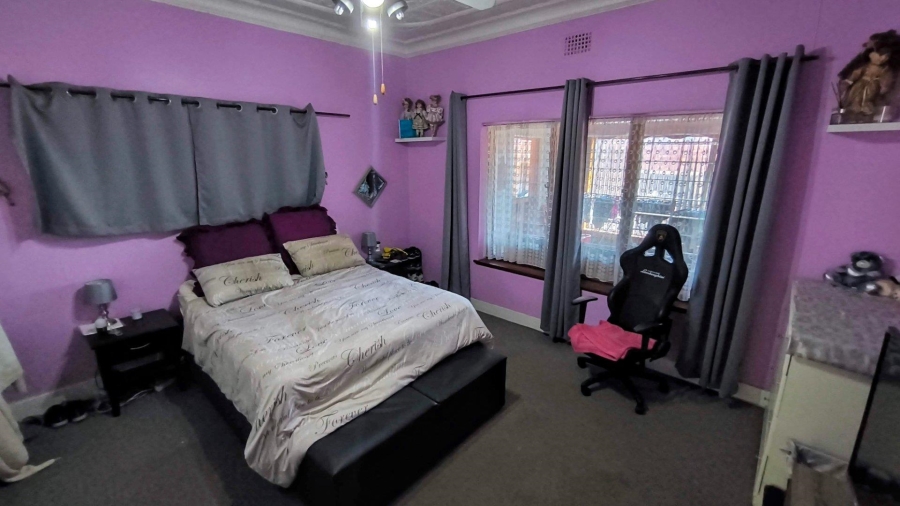 3 Bedroom Property for Sale in The Hill Gauteng