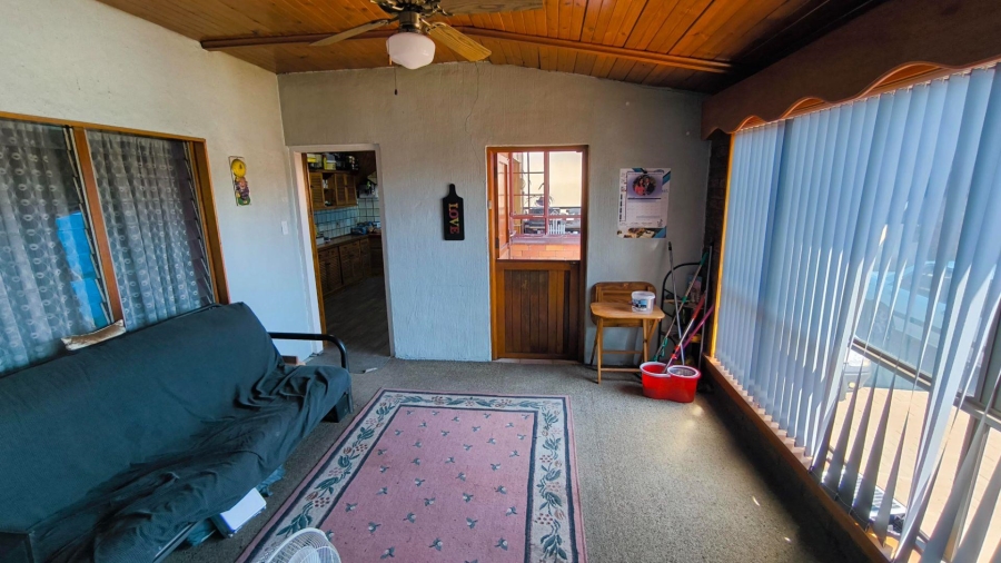 3 Bedroom Property for Sale in The Hill Gauteng
