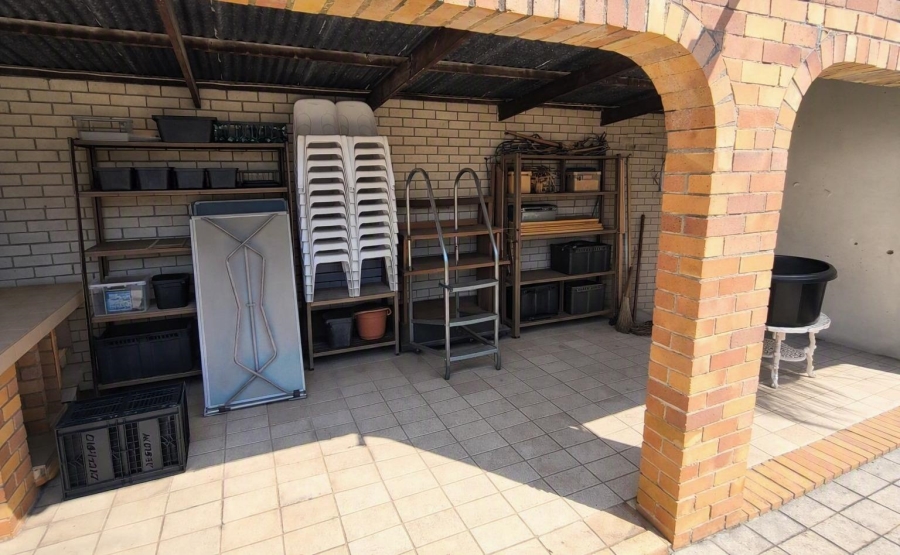 3 Bedroom Property for Sale in The Hill Gauteng