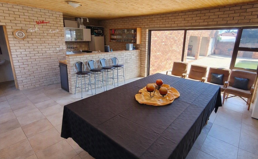 3 Bedroom Property for Sale in The Hill Gauteng