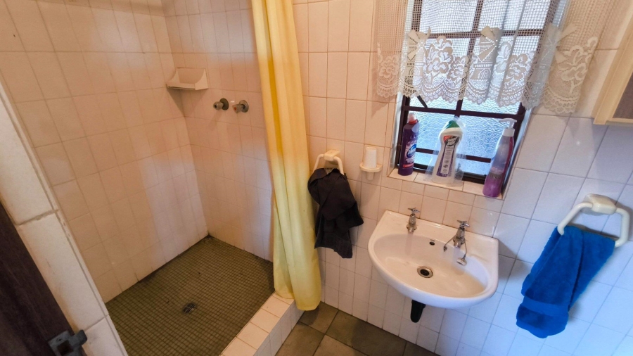 3 Bedroom Property for Sale in The Hill Gauteng