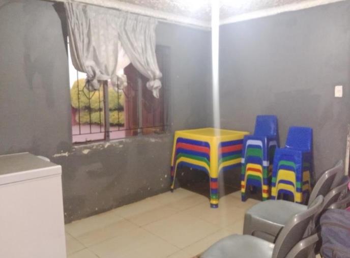 2 Bedroom Property for Sale in Lotus Gardens Gauteng