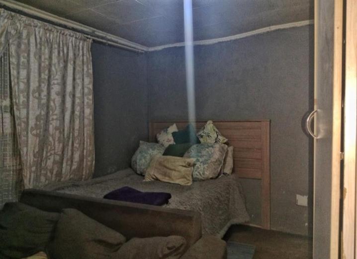 2 Bedroom Property for Sale in Lotus Gardens Gauteng