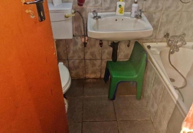 2 Bedroom Property for Sale in Lotus Gardens Gauteng