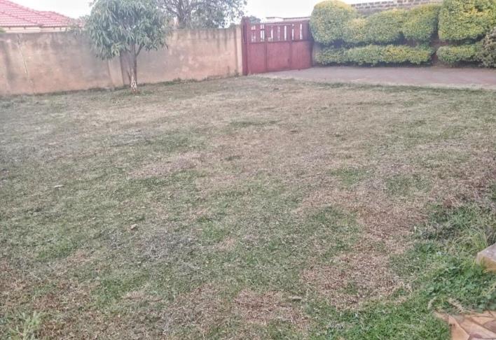 2 Bedroom Property for Sale in Lotus Gardens Gauteng