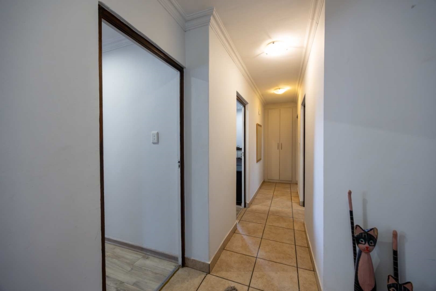 4 Bedroom Property for Sale in Silver Lakes Golf Estate Gauteng