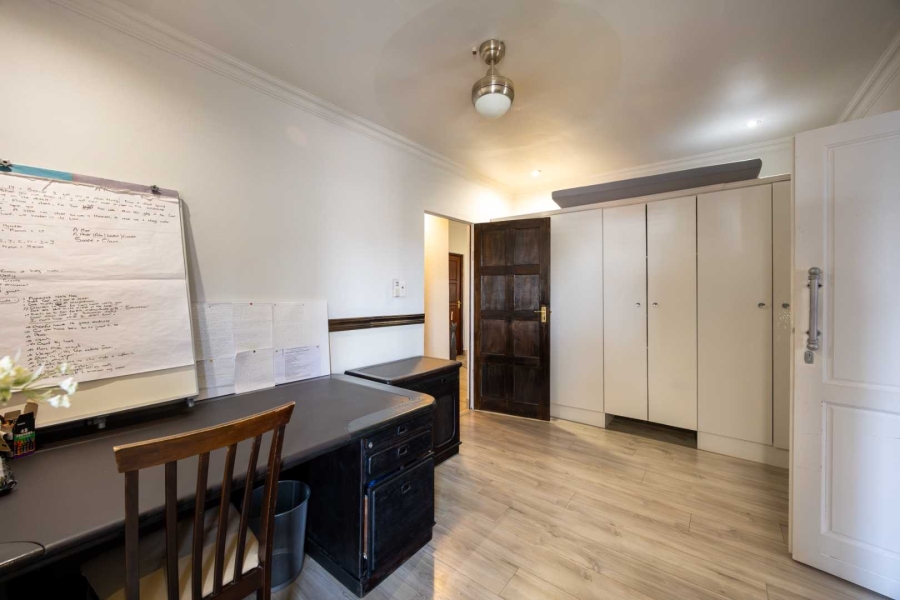 4 Bedroom Property for Sale in Silver Lakes Golf Estate Gauteng