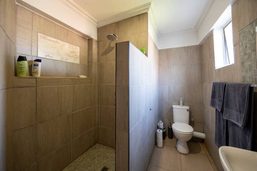 4 Bedroom Property for Sale in Silver Lakes Golf Estate Gauteng