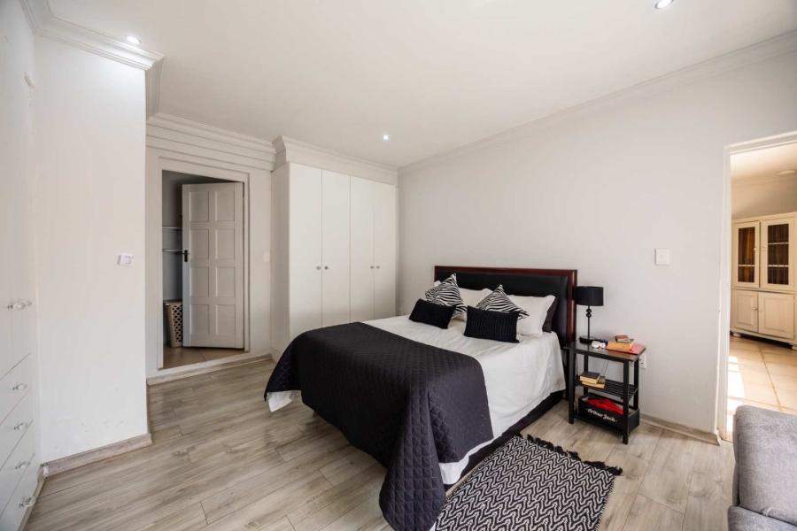4 Bedroom Property for Sale in Silver Lakes Golf Estate Gauteng