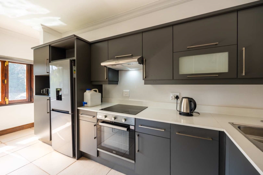 4 Bedroom Property for Sale in Silver Lakes Golf Estate Gauteng
