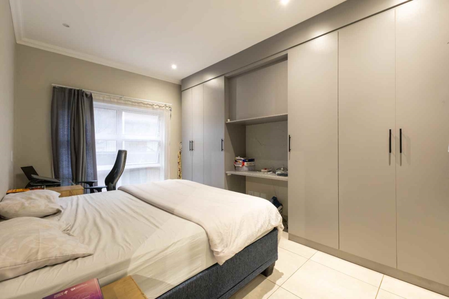 To Let 2 Bedroom Property for Rent in Baileys Muckleneuk Gauteng