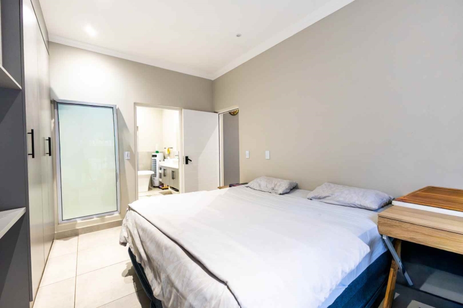 To Let 2 Bedroom Property for Rent in Baileys Muckleneuk Gauteng