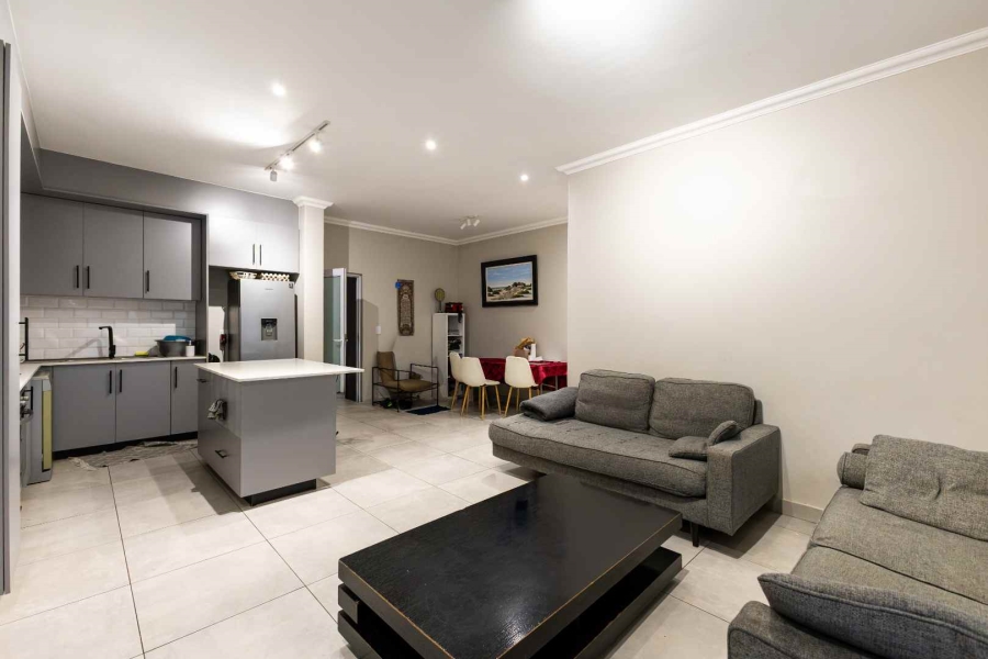 To Let 2 Bedroom Property for Rent in Baileys Muckleneuk Gauteng