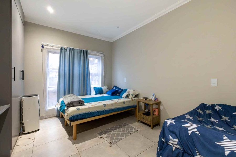 To Let 2 Bedroom Property for Rent in Baileys Muckleneuk Gauteng