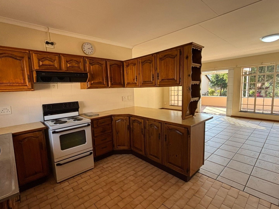 2 Bedroom Property for Sale in Die Wilgers Gauteng