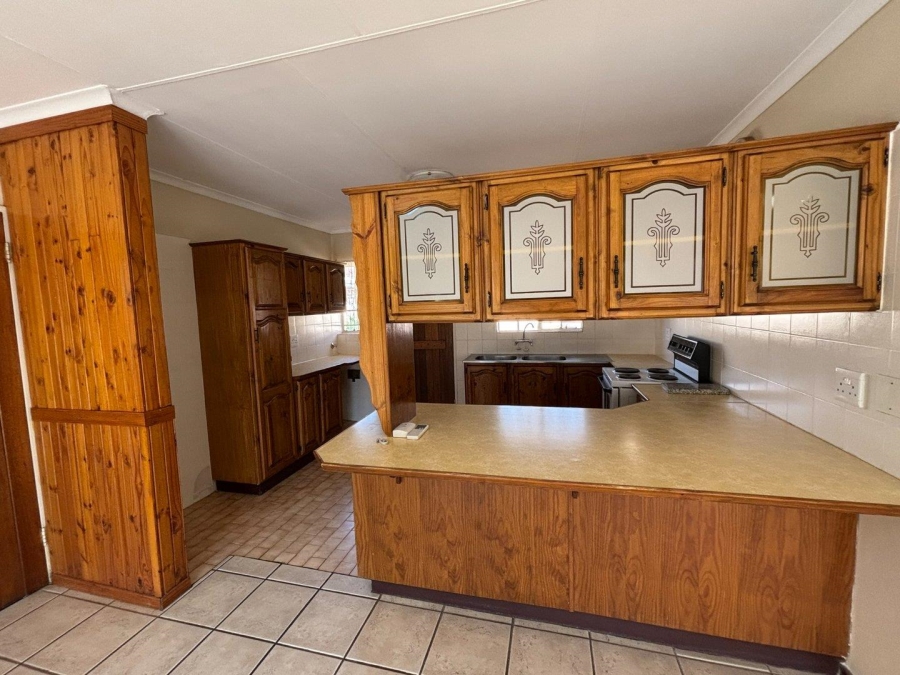 2 Bedroom Property for Sale in Die Wilgers Gauteng
