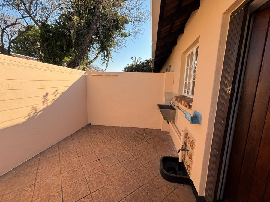 2 Bedroom Property for Sale in Die Wilgers Gauteng