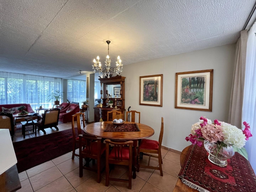 3 Bedroom Property for Sale in La Montagne Gauteng