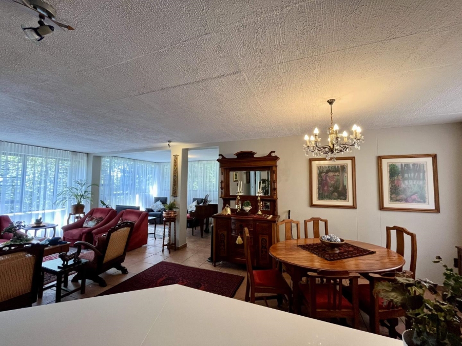 3 Bedroom Property for Sale in La Montagne Gauteng