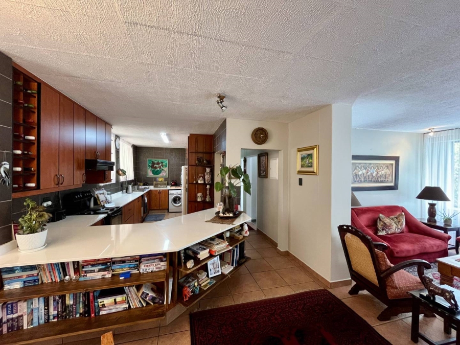3 Bedroom Property for Sale in La Montagne Gauteng