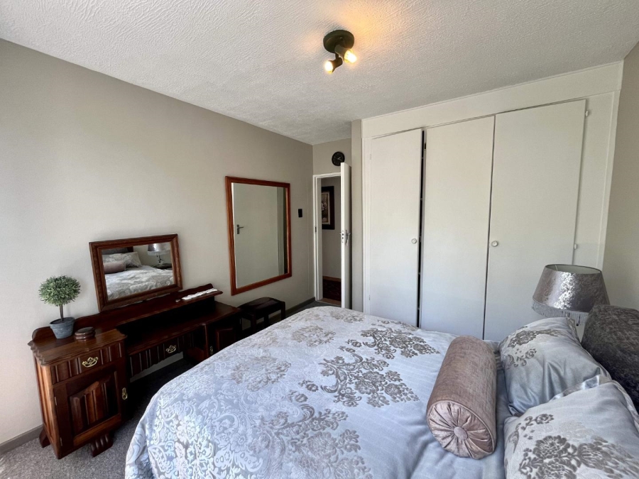 3 Bedroom Property for Sale in La Montagne Gauteng