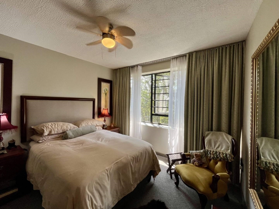 3 Bedroom Property for Sale in La Montagne Gauteng