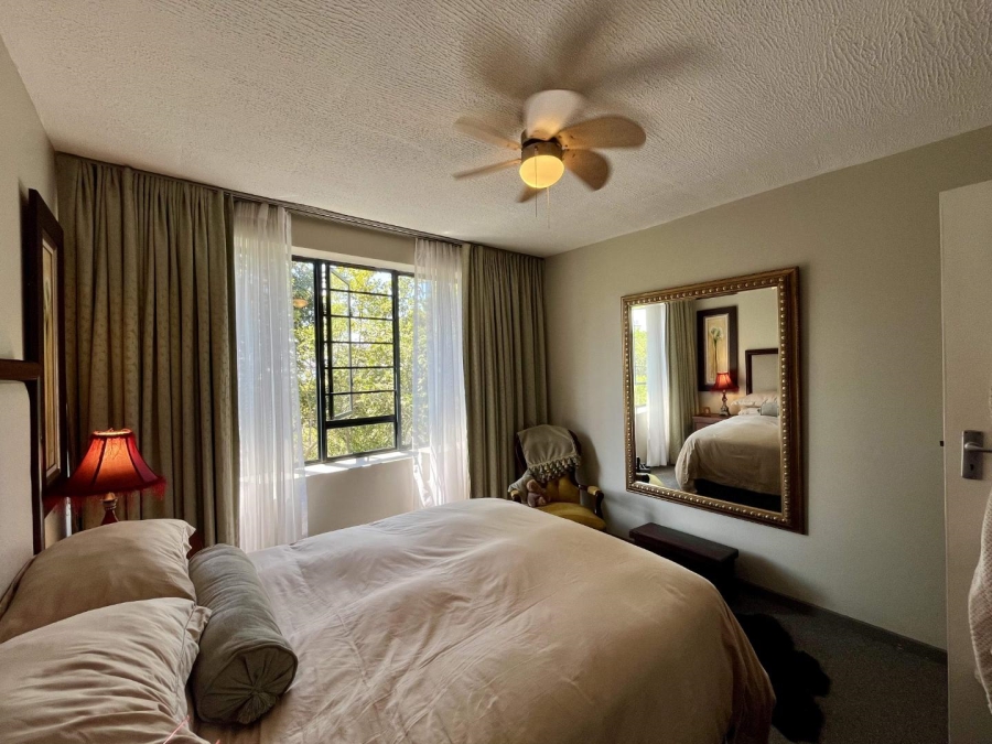 3 Bedroom Property for Sale in La Montagne Gauteng