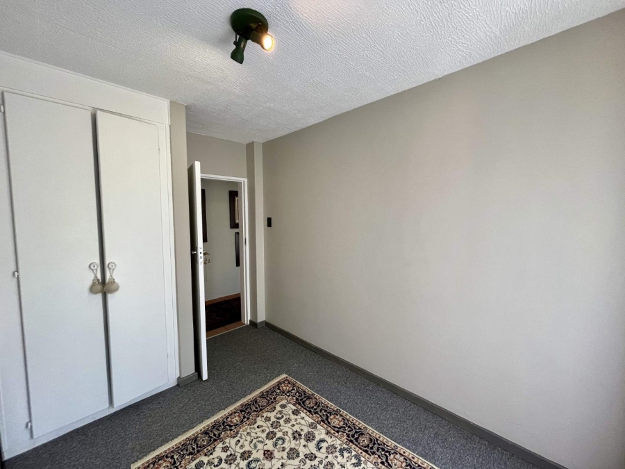 3 Bedroom Property for Sale in La Montagne Gauteng