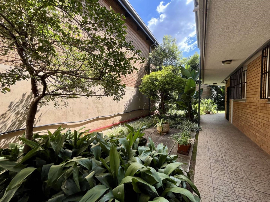 3 Bedroom Property for Sale in La Montagne Gauteng