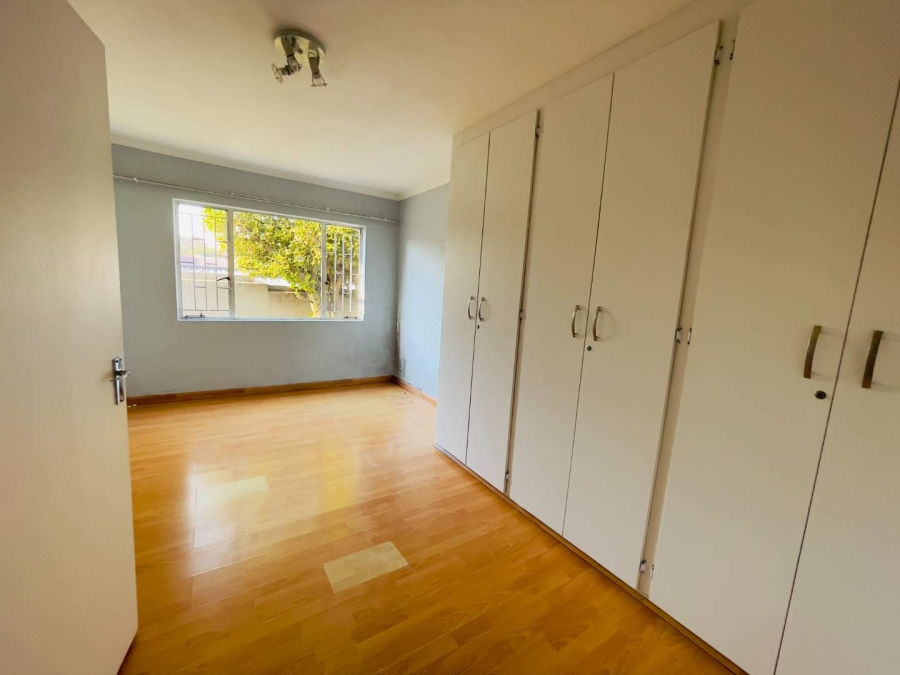 To Let 2 Bedroom Property for Rent in Weltevreden A H Gauteng