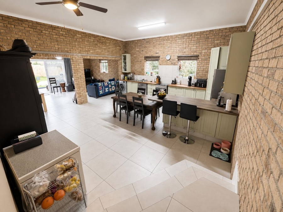 To Let 1 Bedroom Property for Rent in Carlswald Gauteng