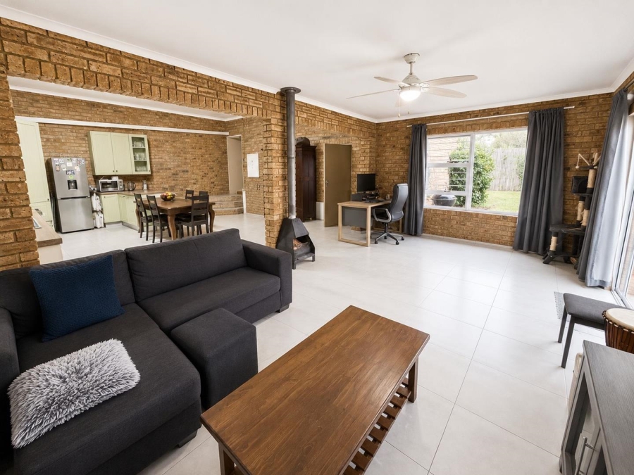To Let 1 Bedroom Property for Rent in Carlswald Gauteng